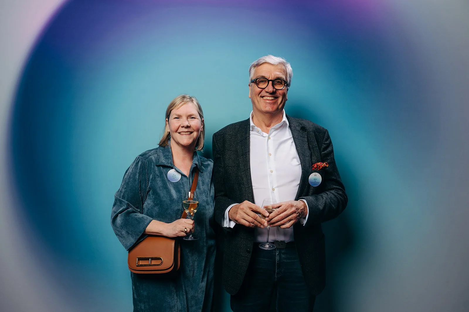 Photo STYN.be-94.jpg