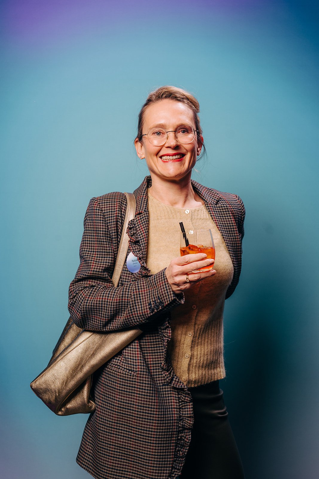 Photo STYN.be-34.jpg