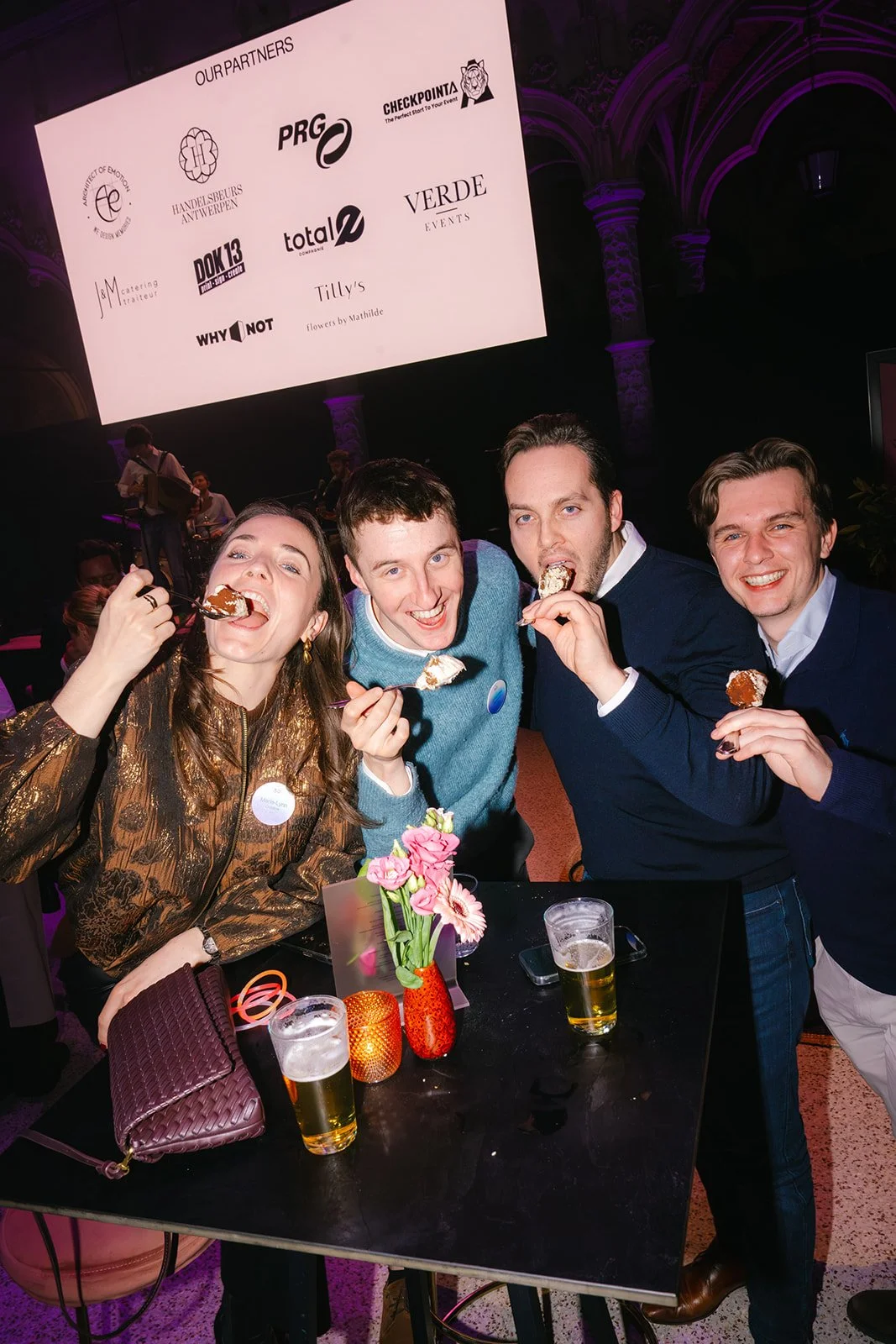 Photo STYN.be-359.jpg