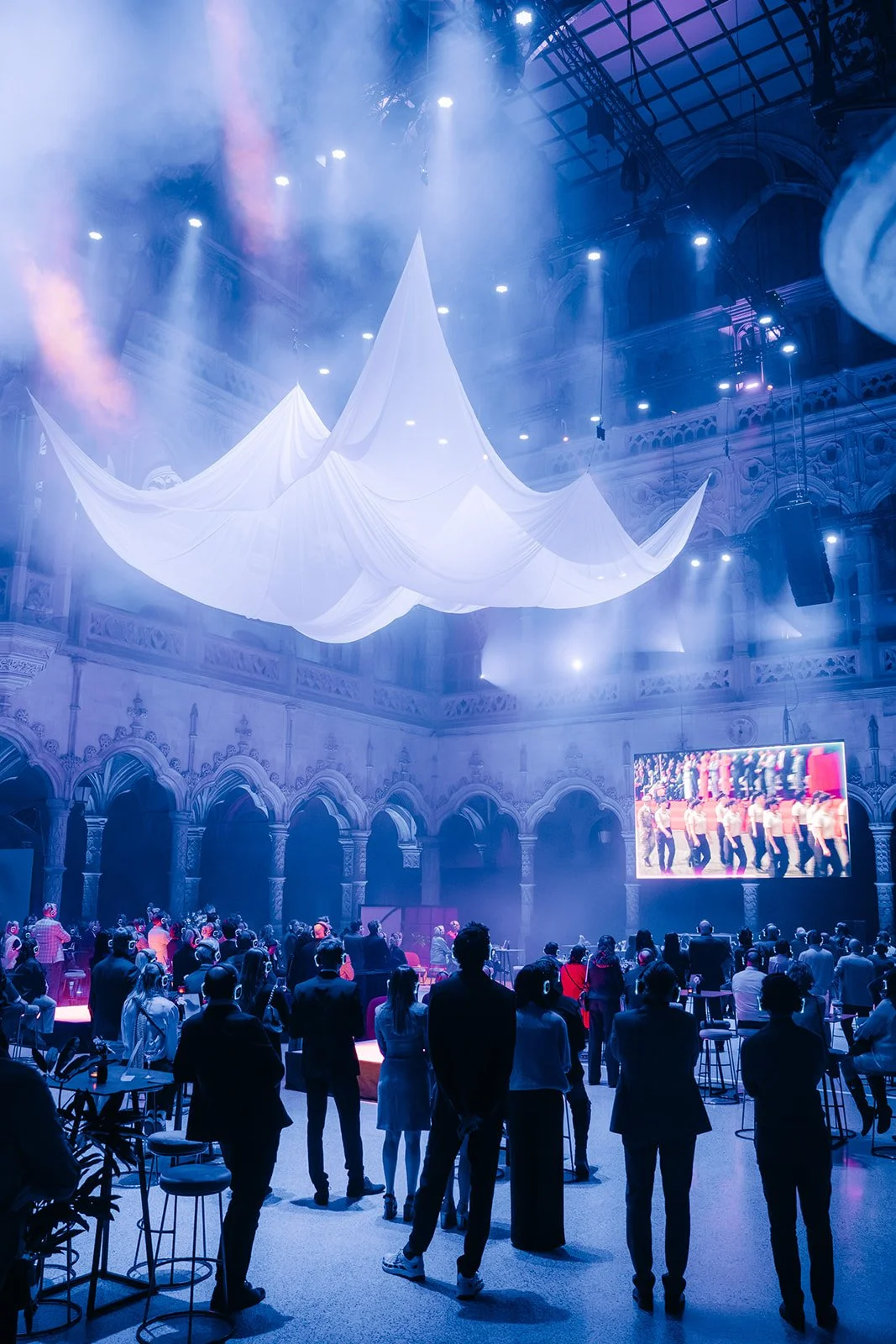 Photo STYN.be-221.jpg