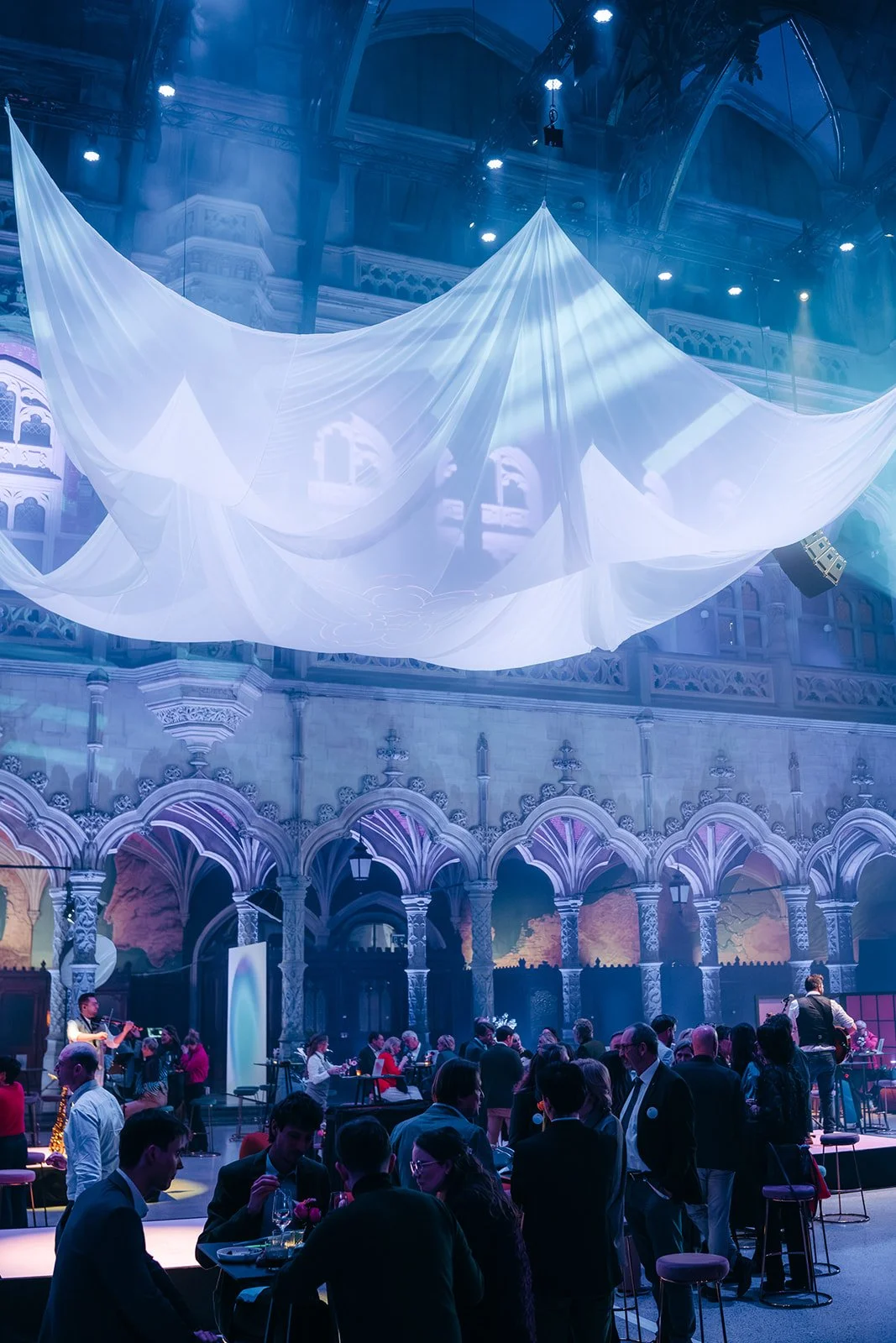 Photo STYN.be-346.jpg