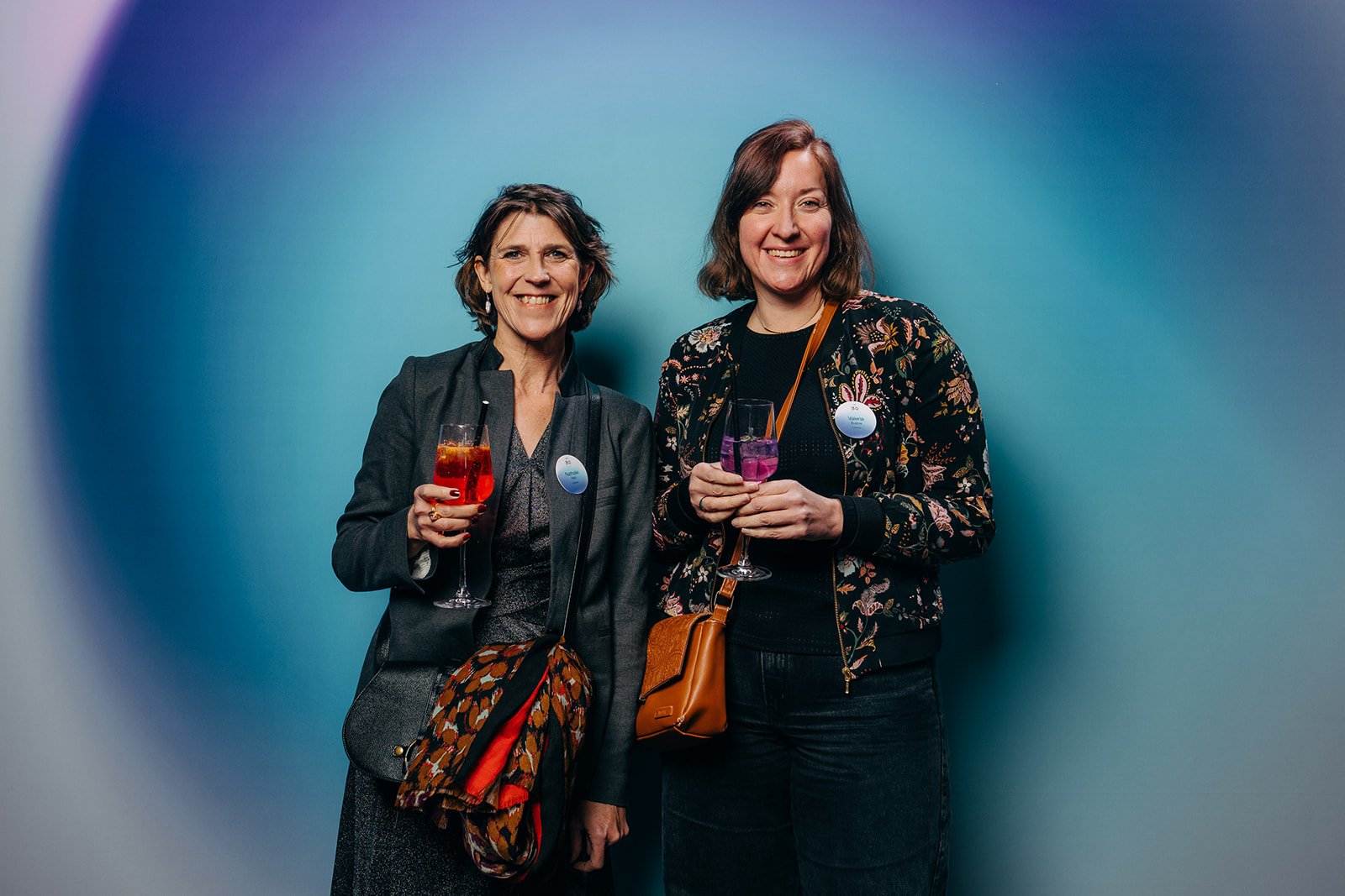 Photo STYN.be-75.jpg