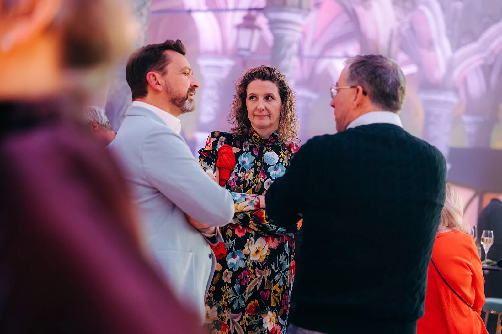 Photo STYN.be-318.jpg