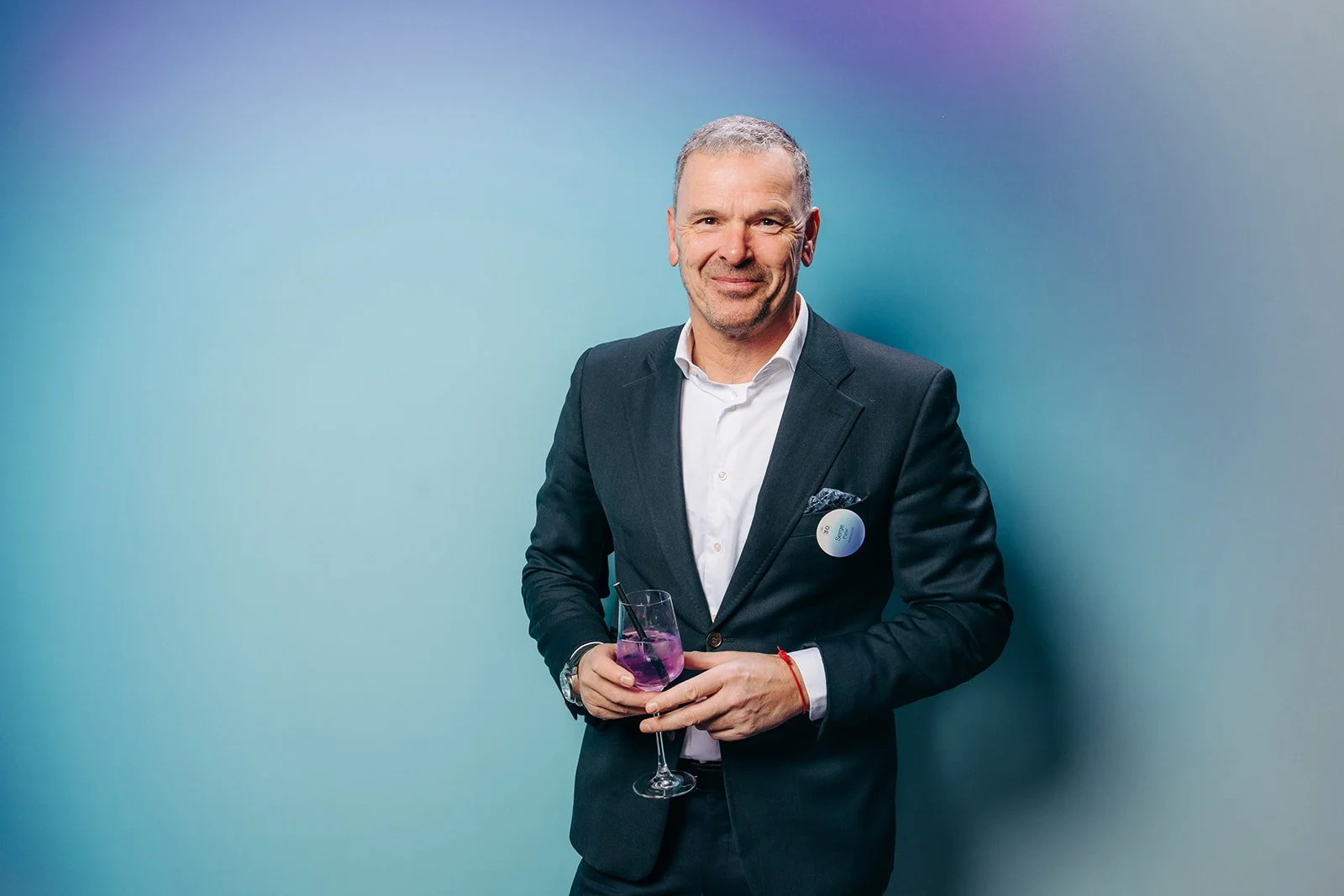 Photo STYN.be-98.jpg