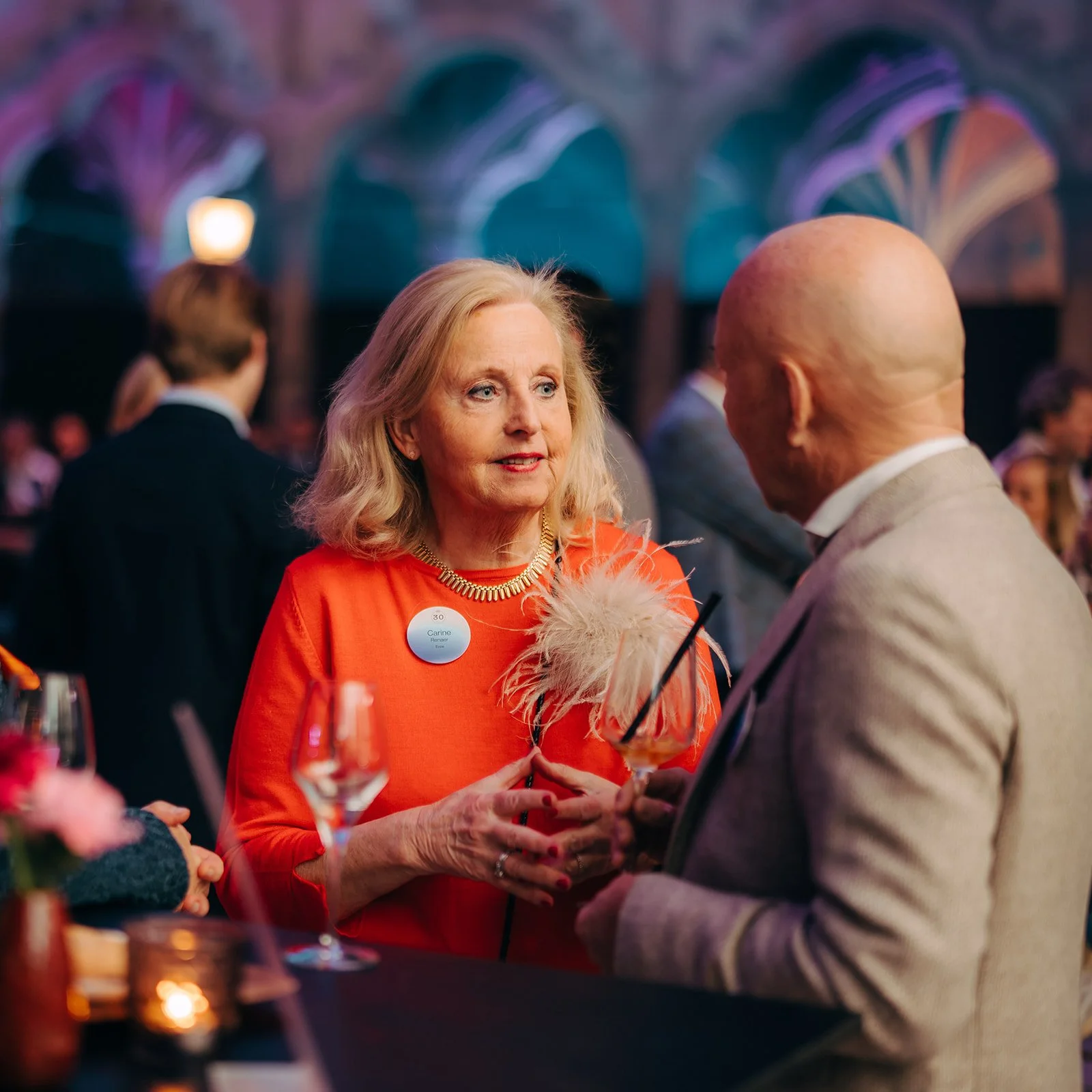 Photo STYN.be-168.jpg