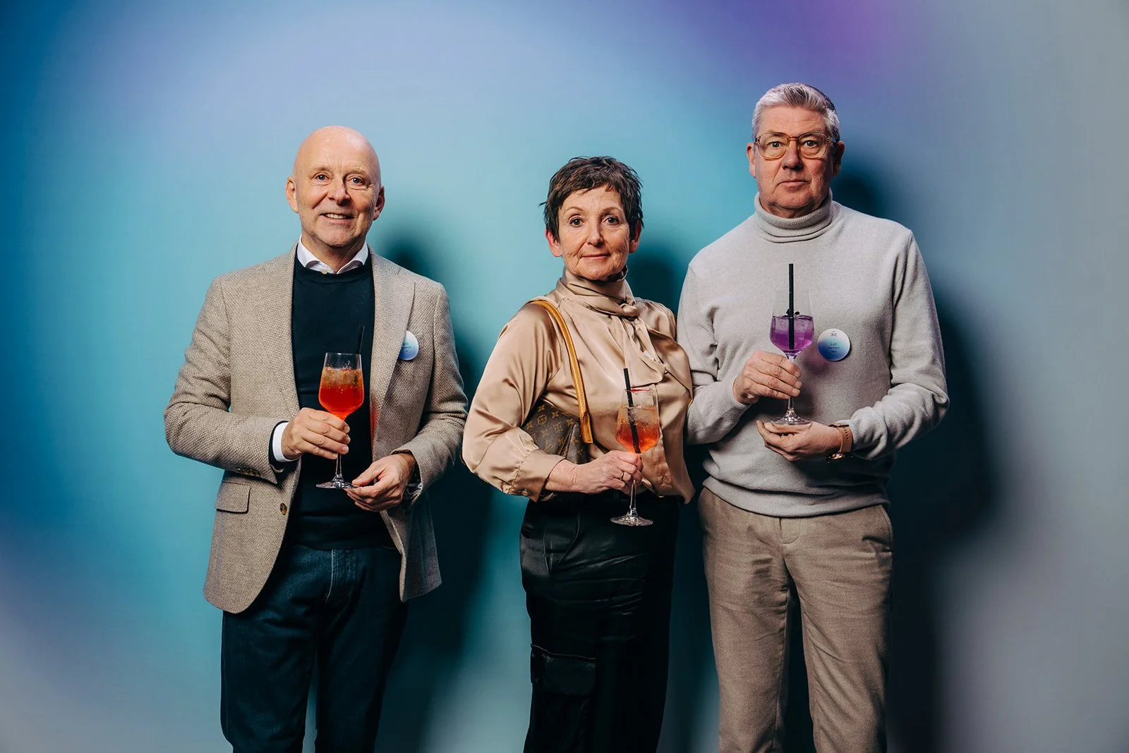 Photo STYN.be-50.jpg