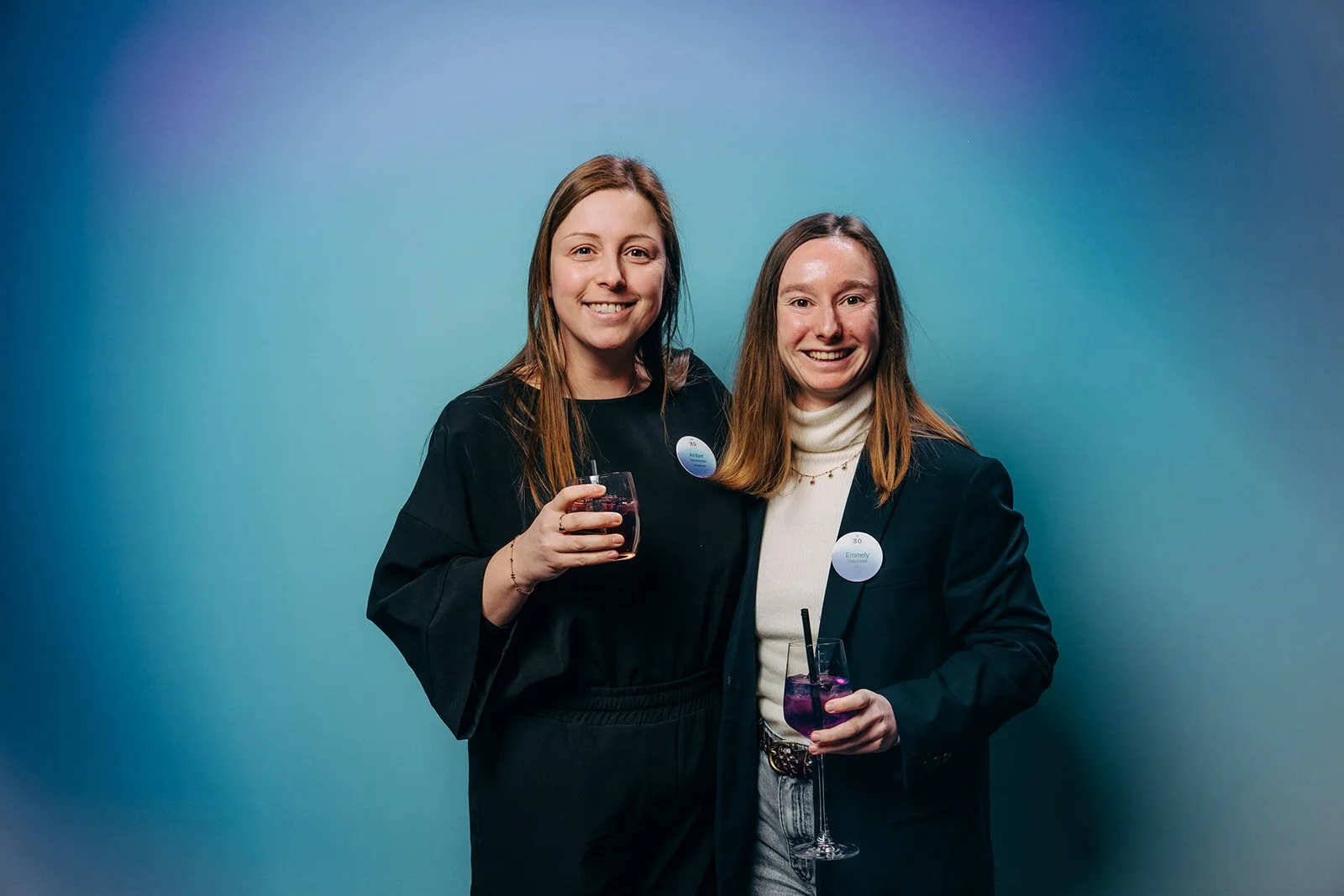 Photo STYN.be-28.jpg