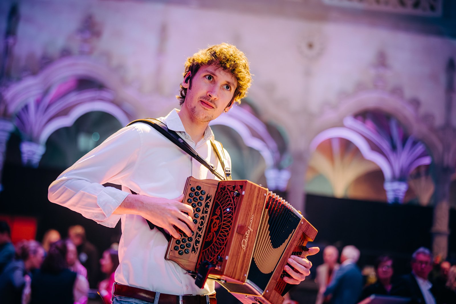 Photo STYN.be-300.jpg