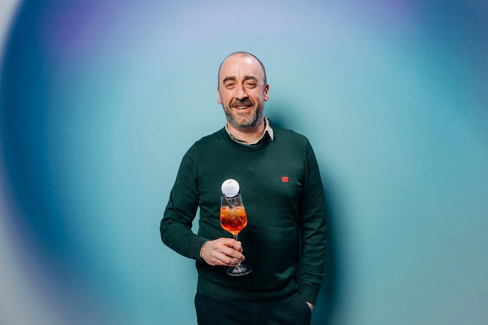 Photo STYN.be-96.jpg