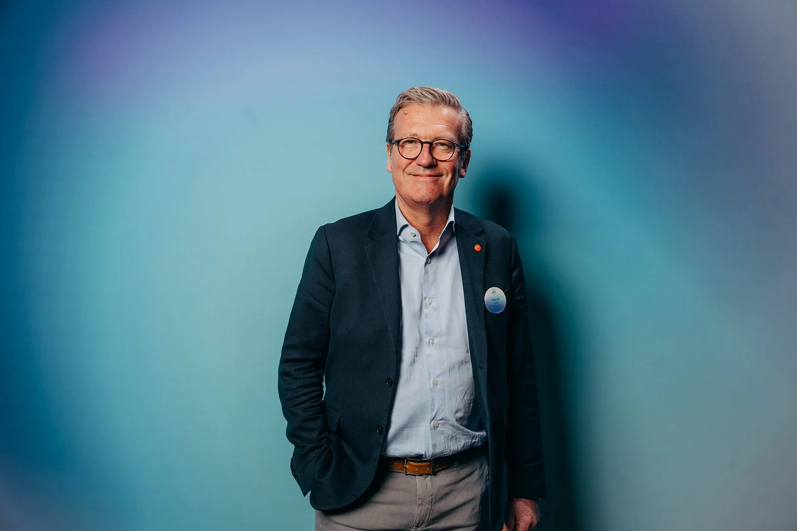 Photo STYN.be-19.jpg