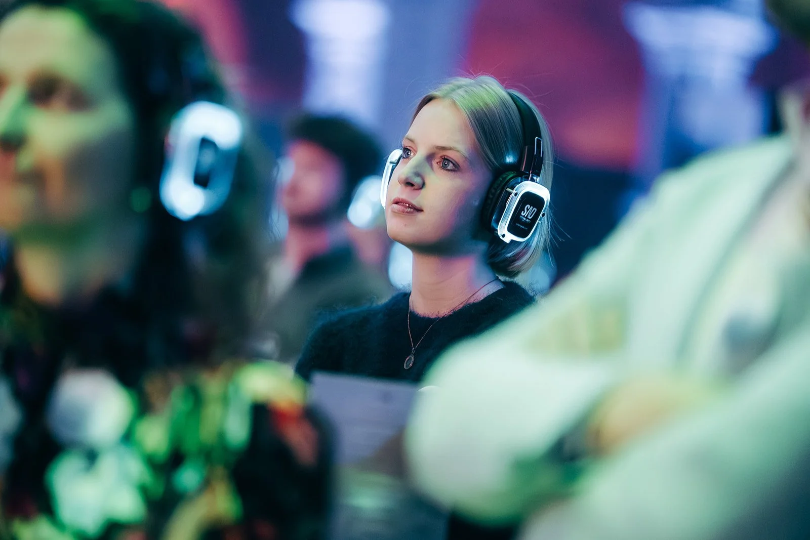 Photo STYN.be-232.jpg