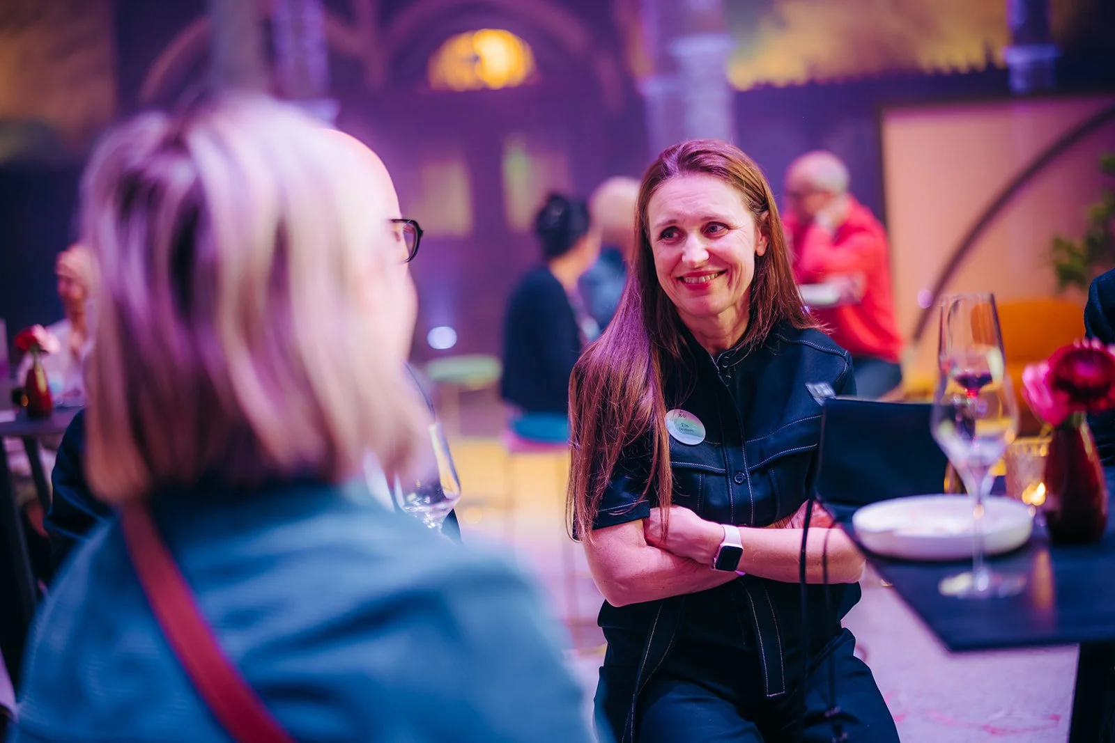 Photo STYN.be-330.jpg