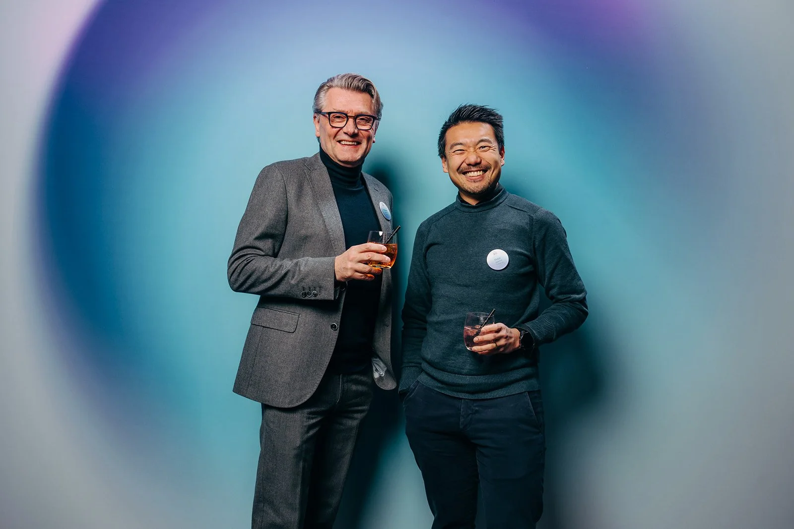 Photo STYN.be-62.jpg