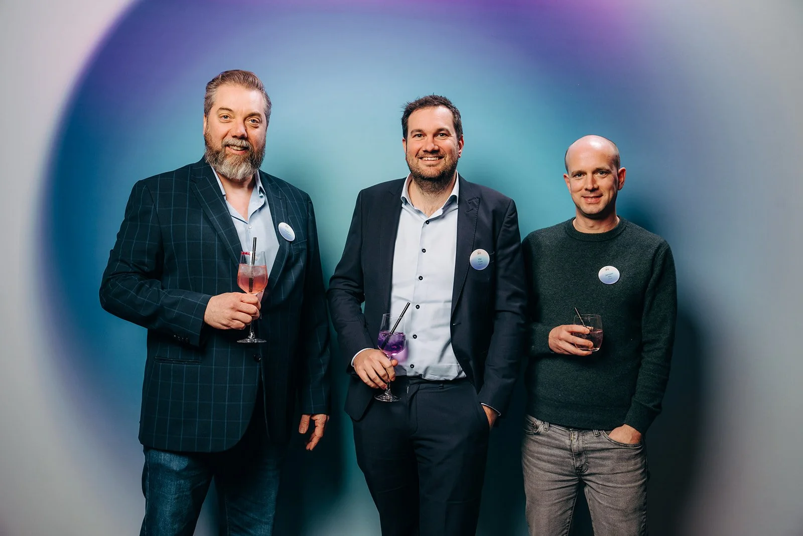 Photo STYN.be-36.jpg