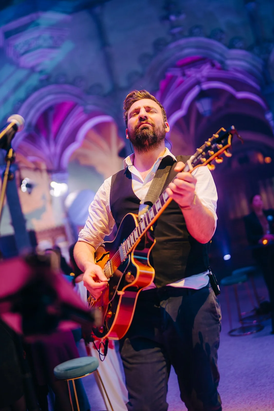 Photo STYN.be-293.jpg