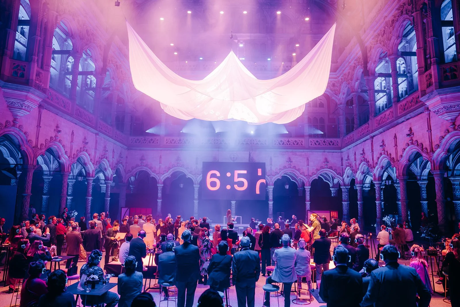 Photo STYN.be-185.jpg