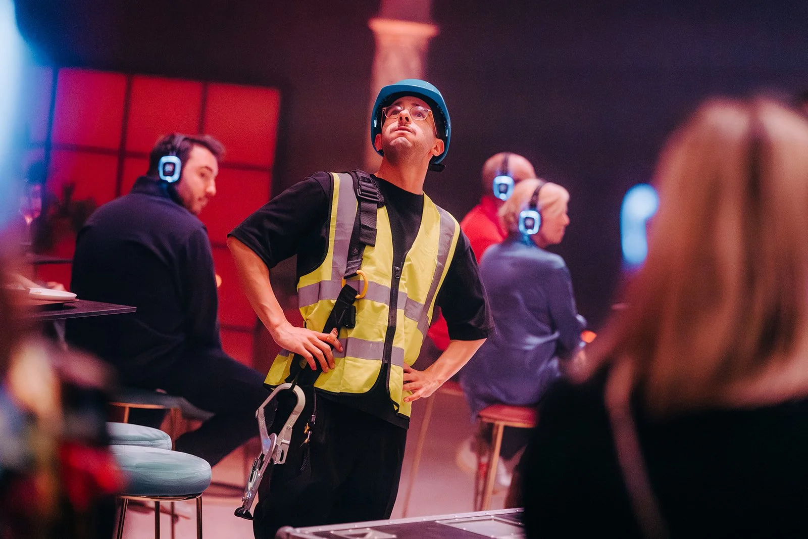 Photo STYN.be-236.jpg