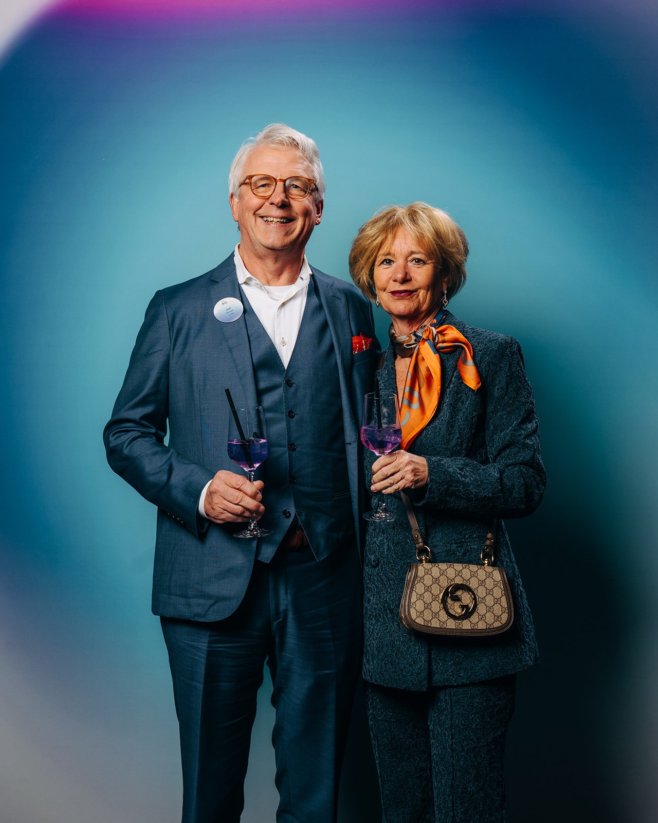 Photo STYN.be-15.jpg