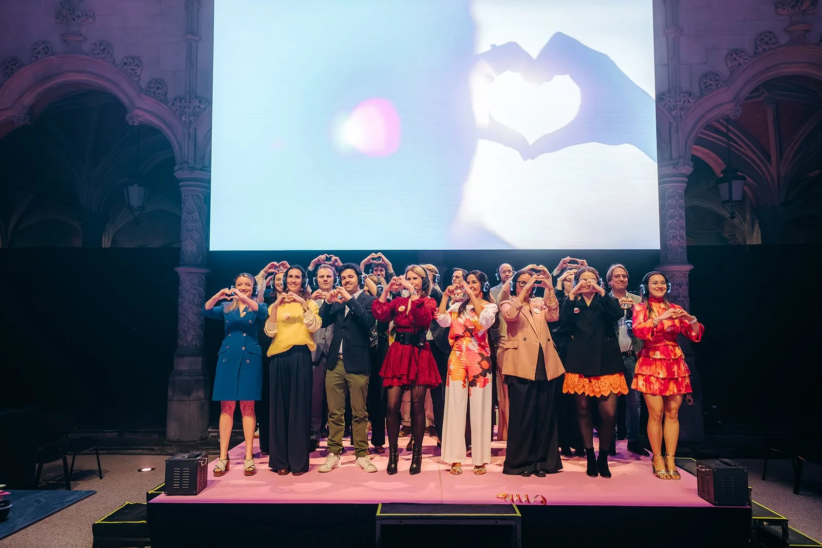 Photo STYN.be-256.jpg