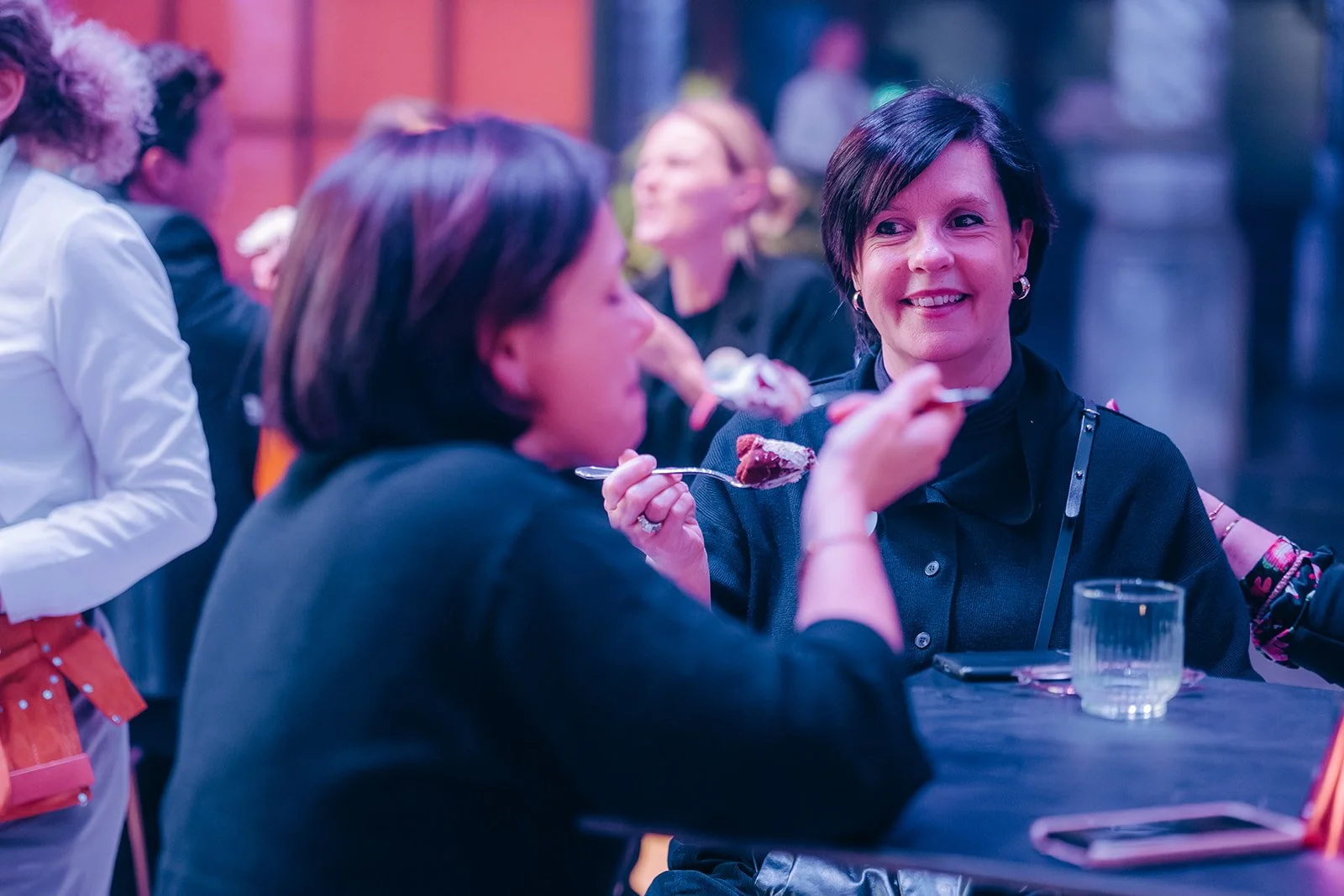 Photo STYN.be-362.jpg