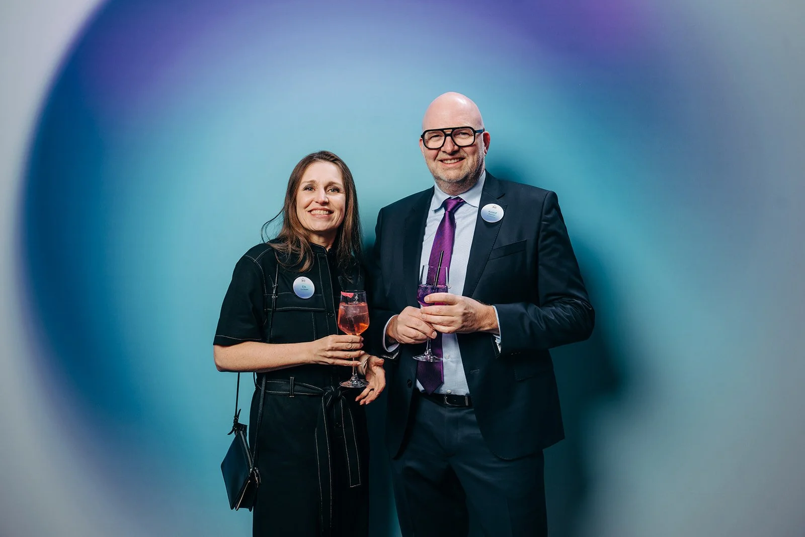 Photo STYN.be-41.jpg