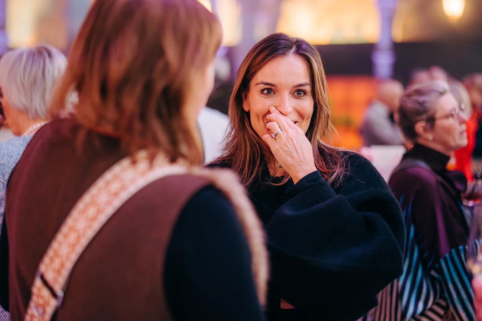 Photo STYN.be-146.jpg