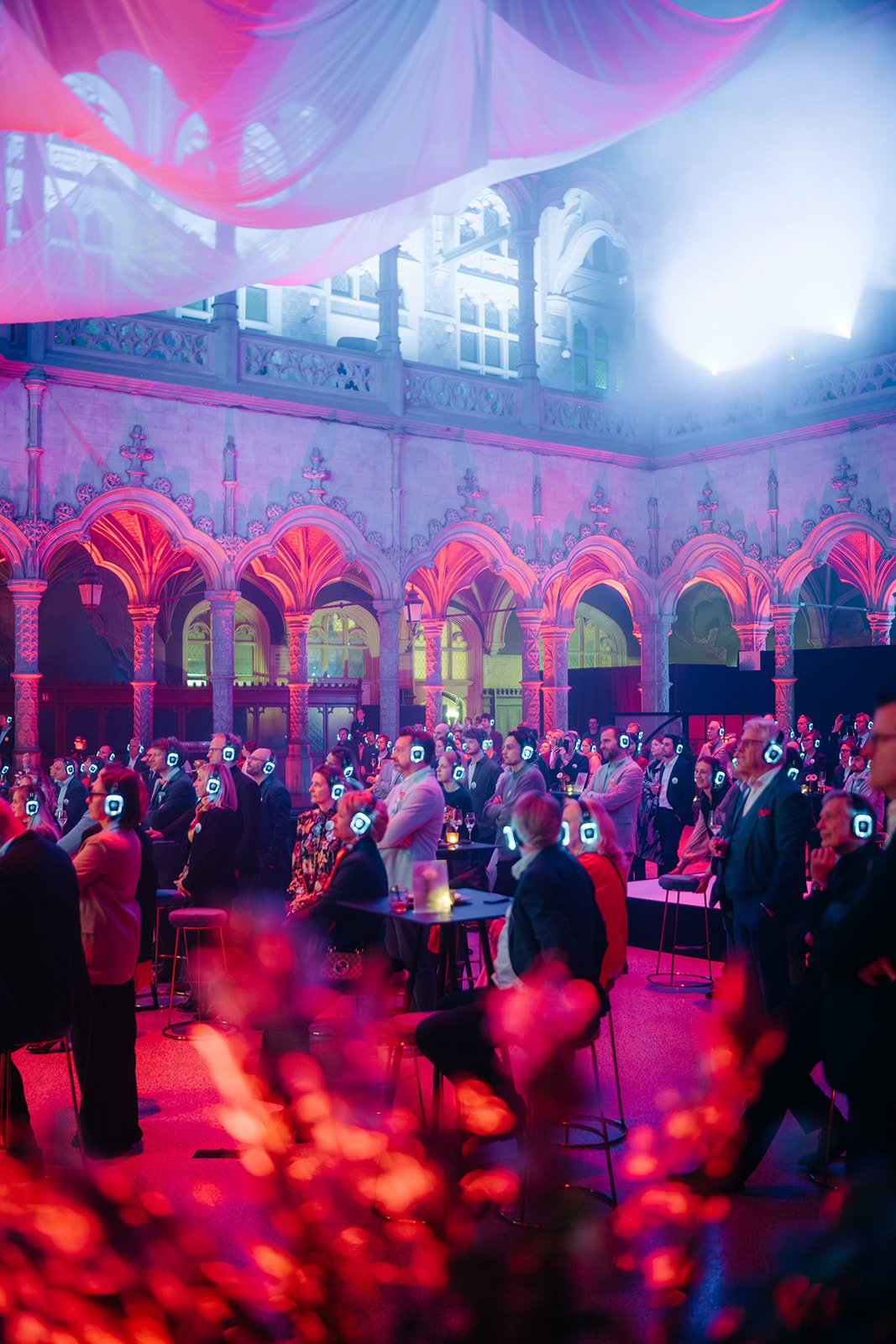 Photo STYN.be-227.jpg