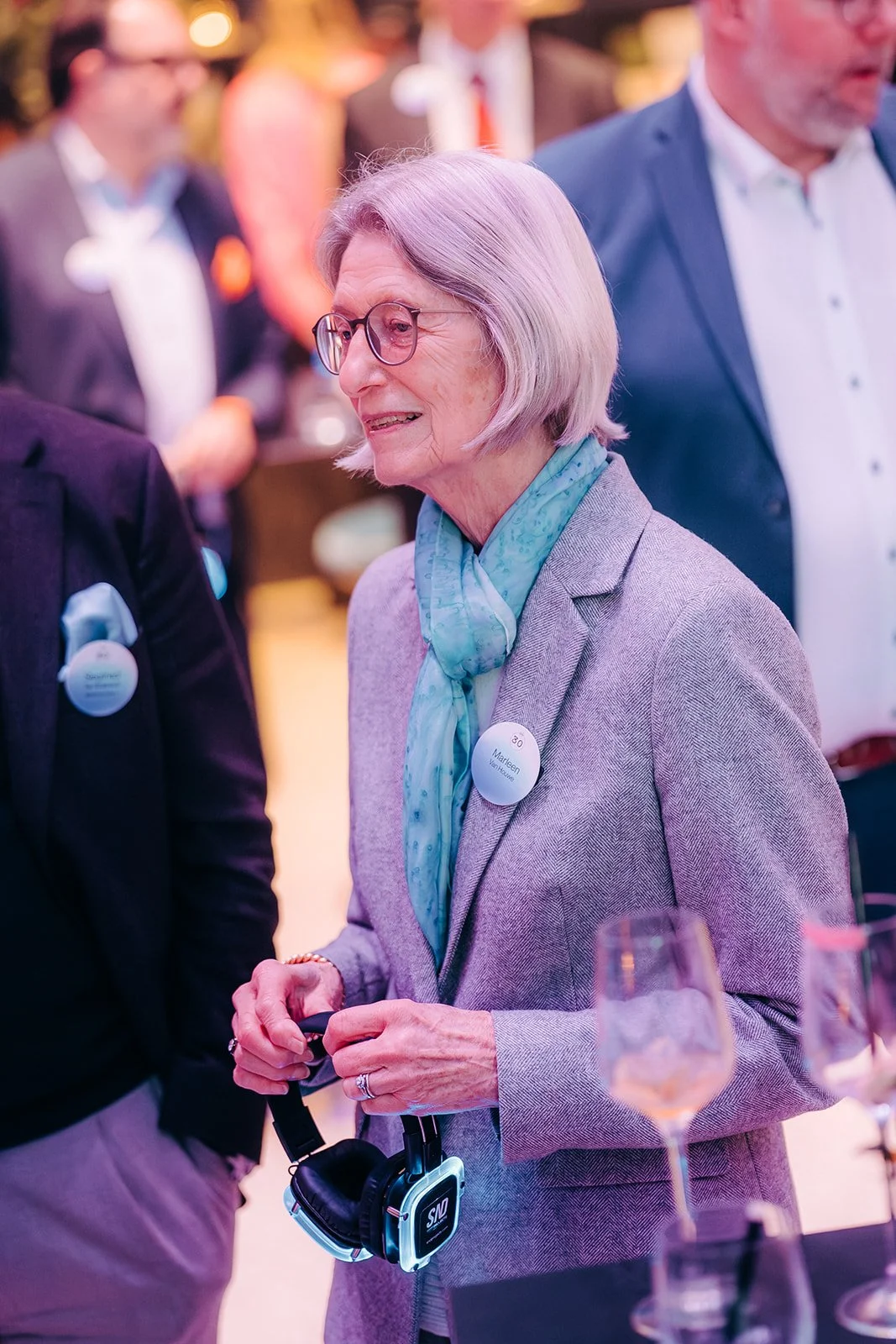 Photo STYN.be-205.jpg