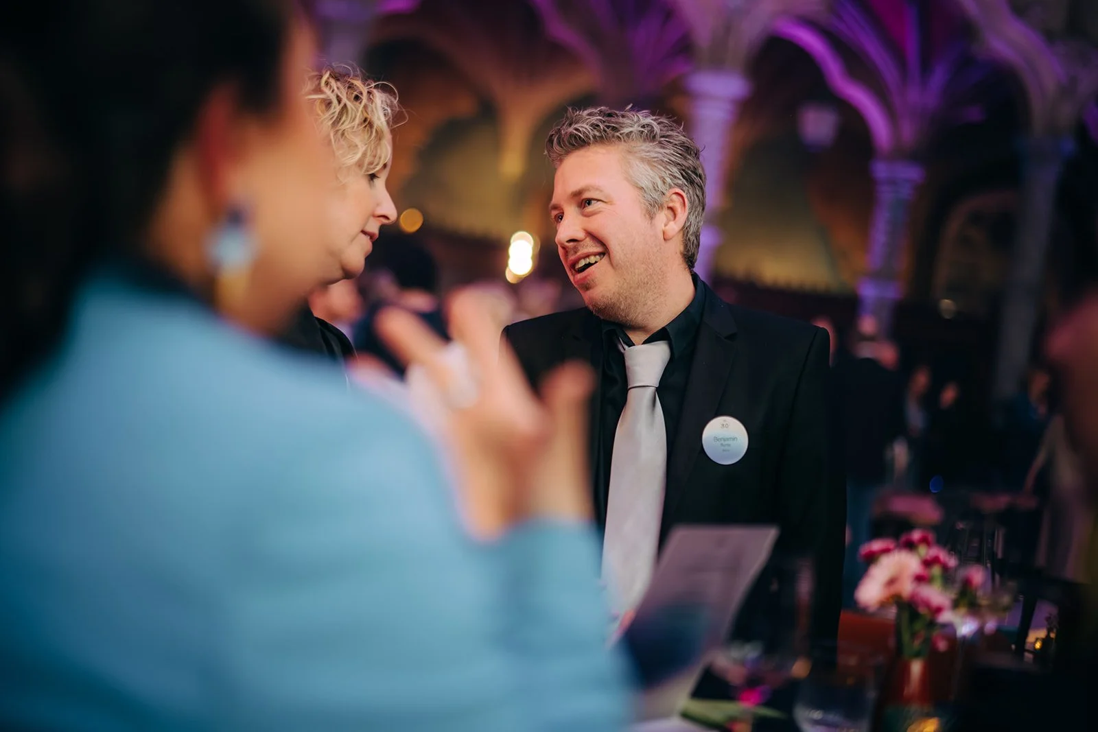 Photo STYN.be-299.jpg