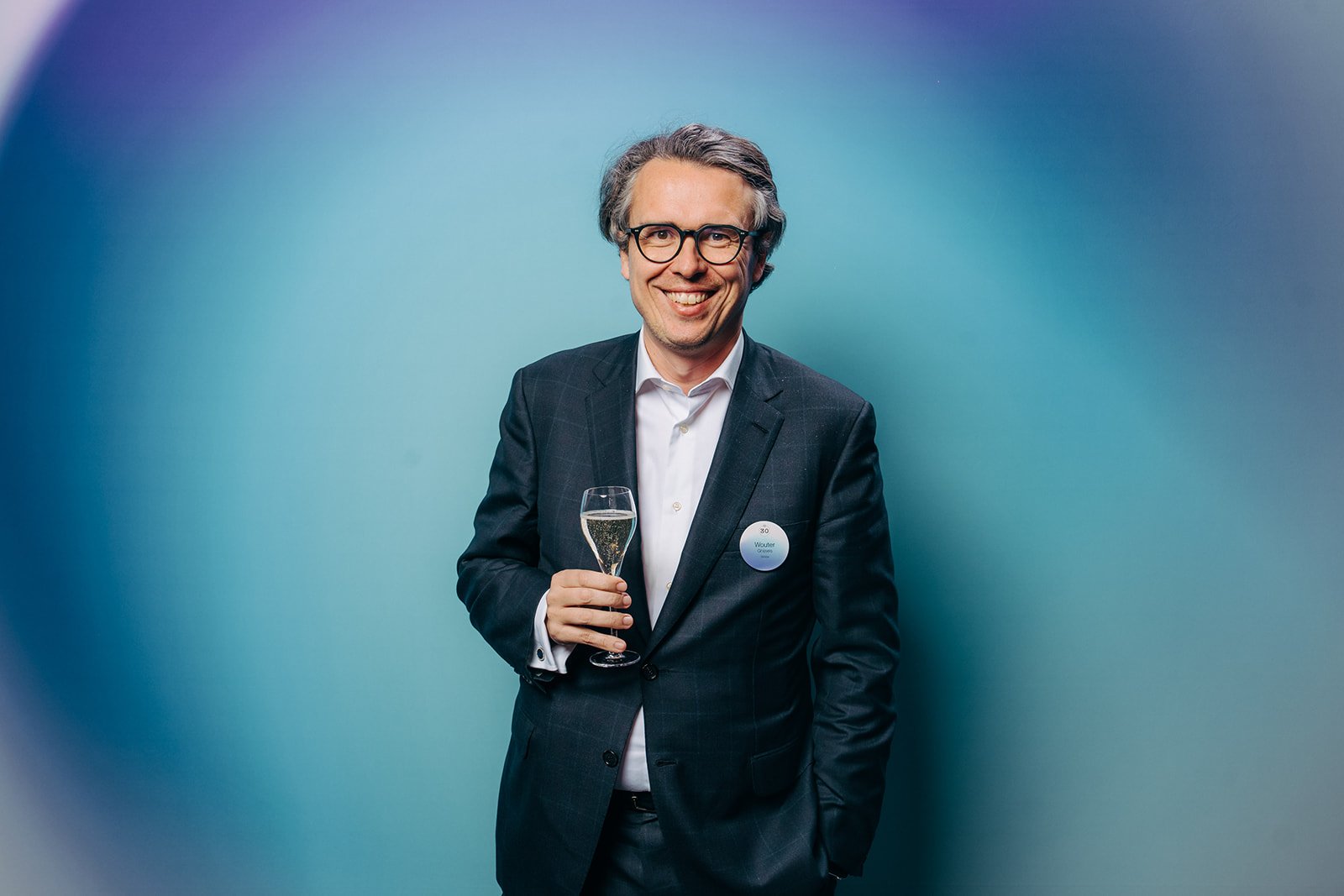 Photo STYN.be-95.jpg