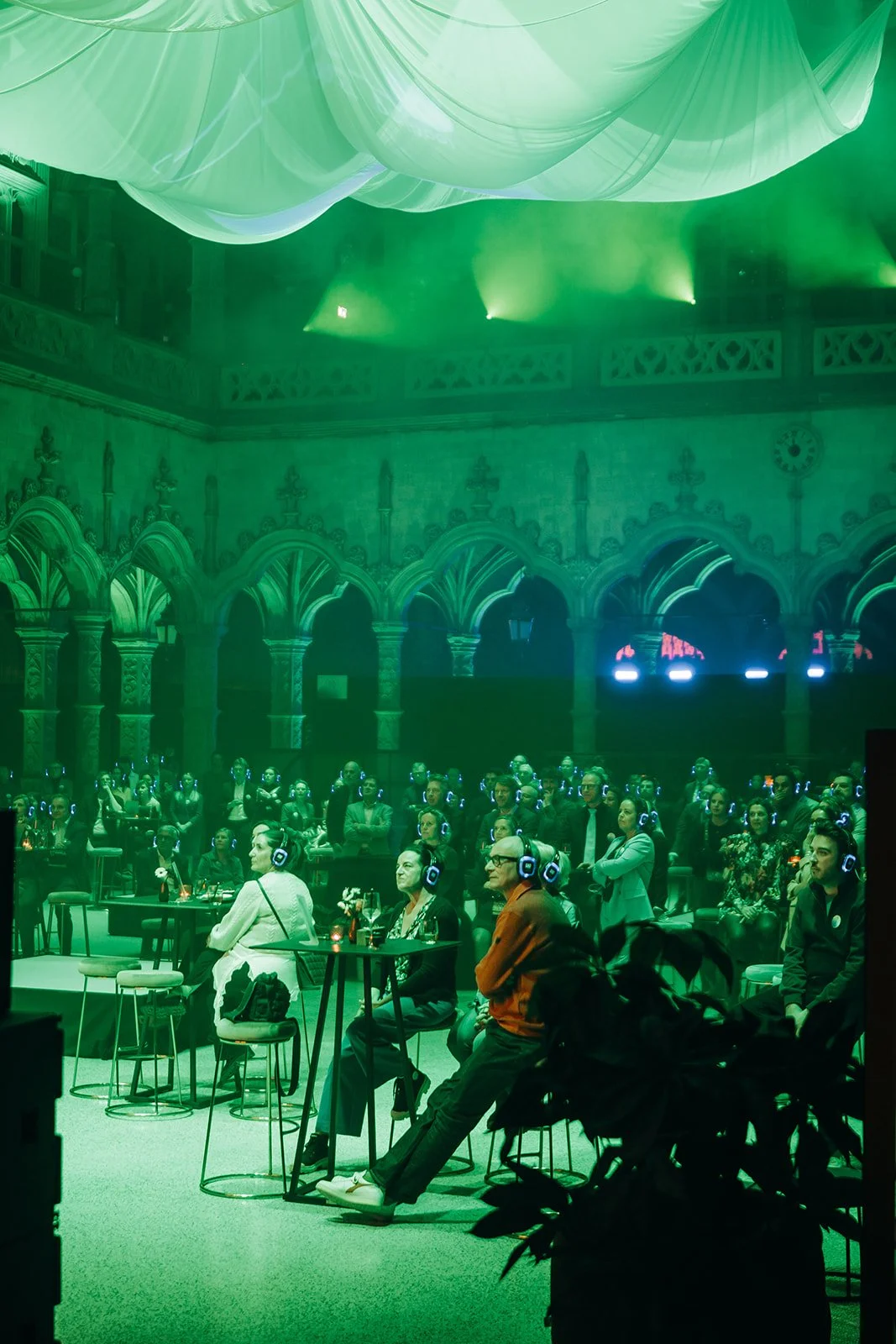 Photo STYN.be-223.jpg