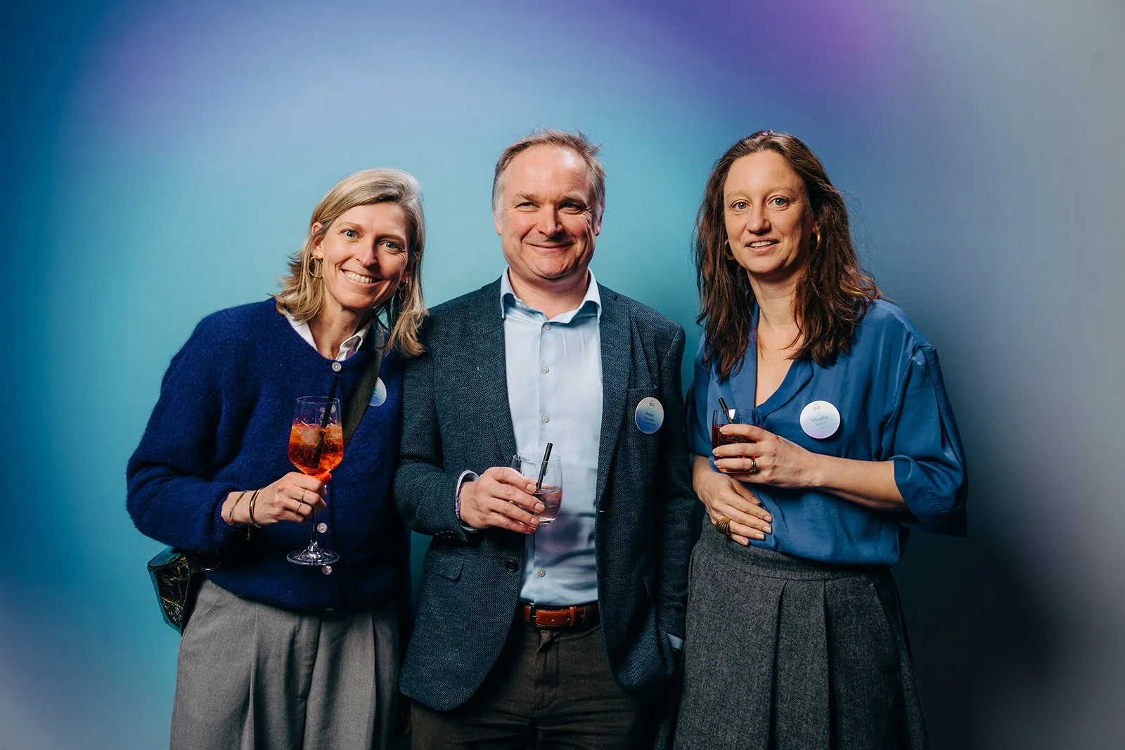 Photo STYN.be-68.jpg