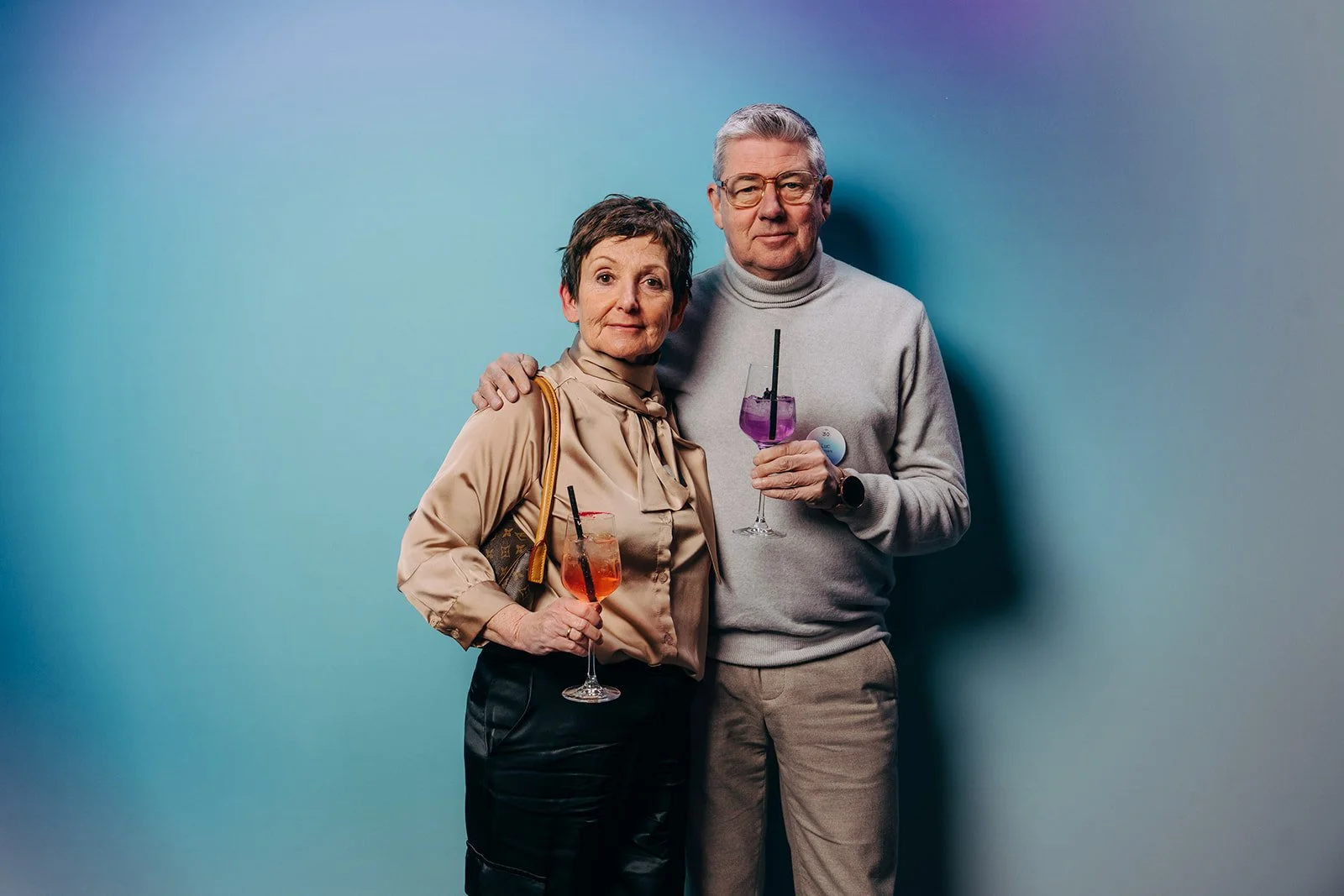 Photo STYN.be-49.jpg