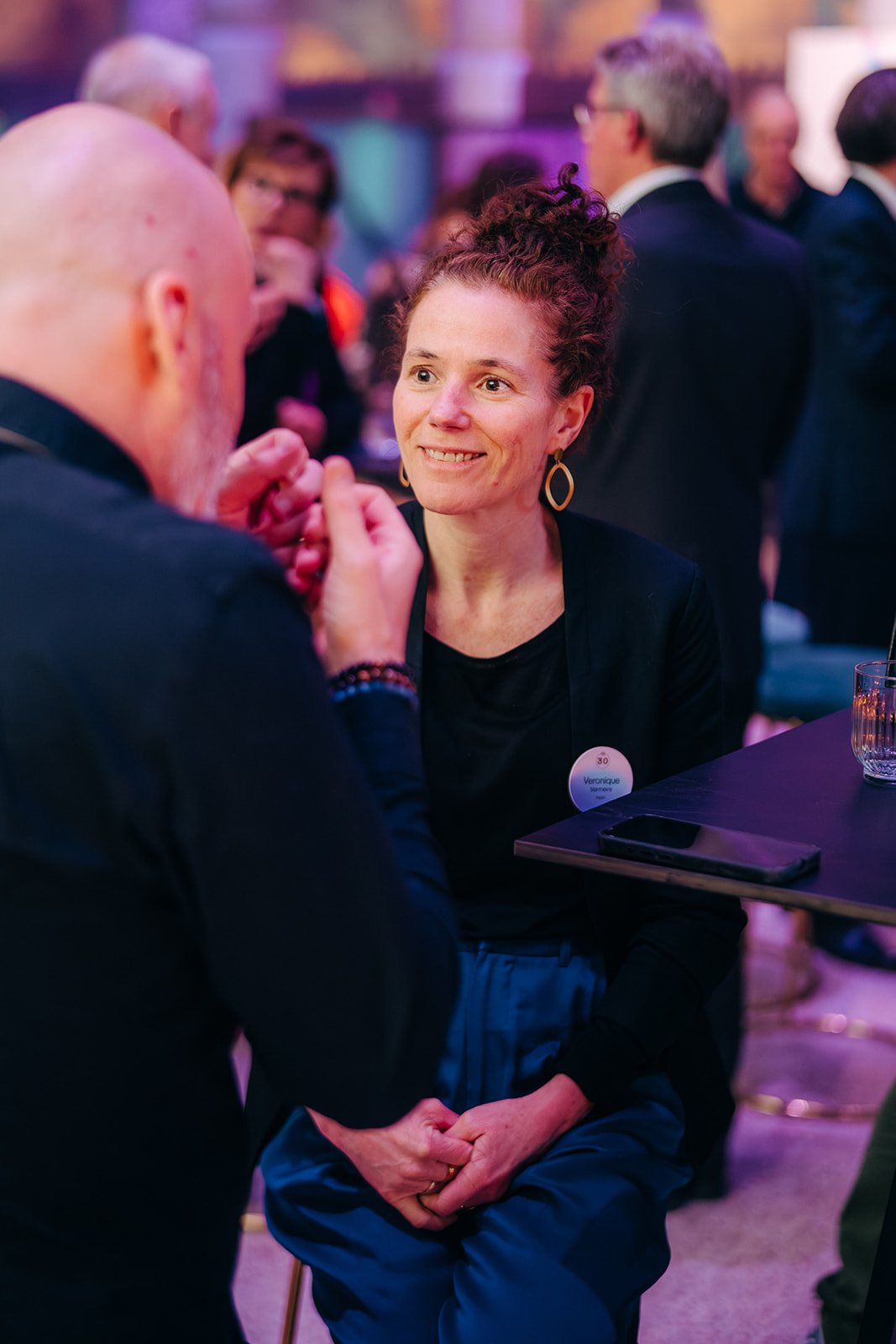 Photo STYN.be-303.jpg