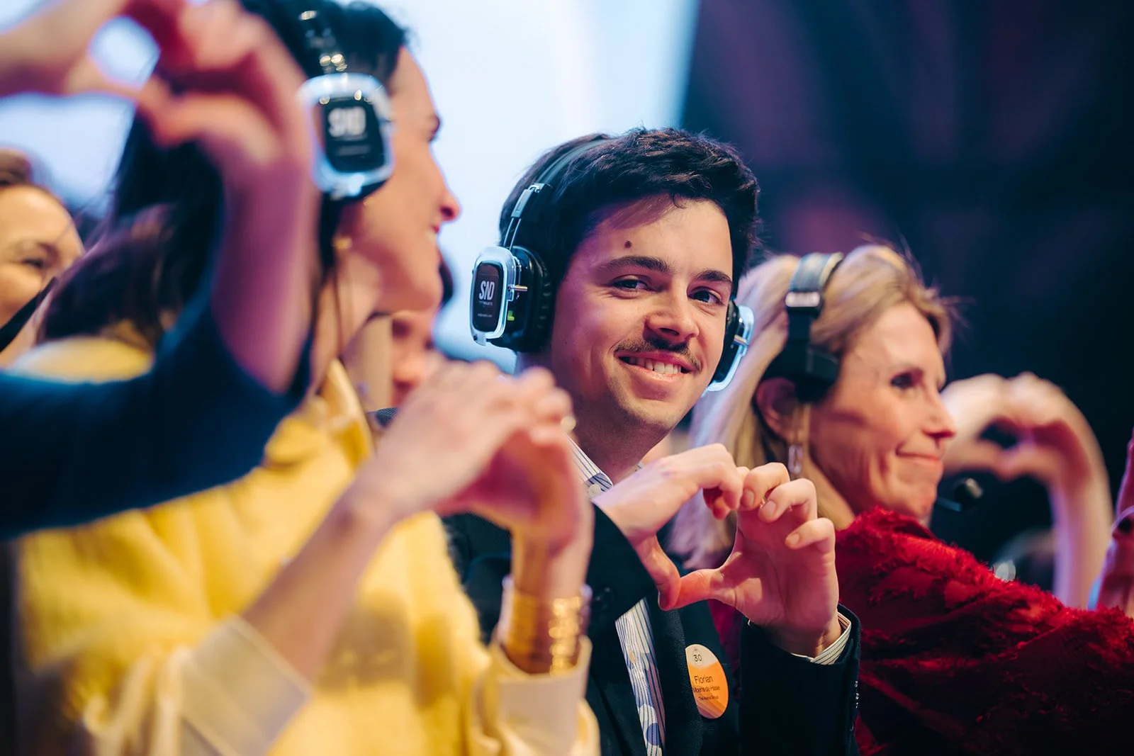 Photo STYN.be-260.jpg