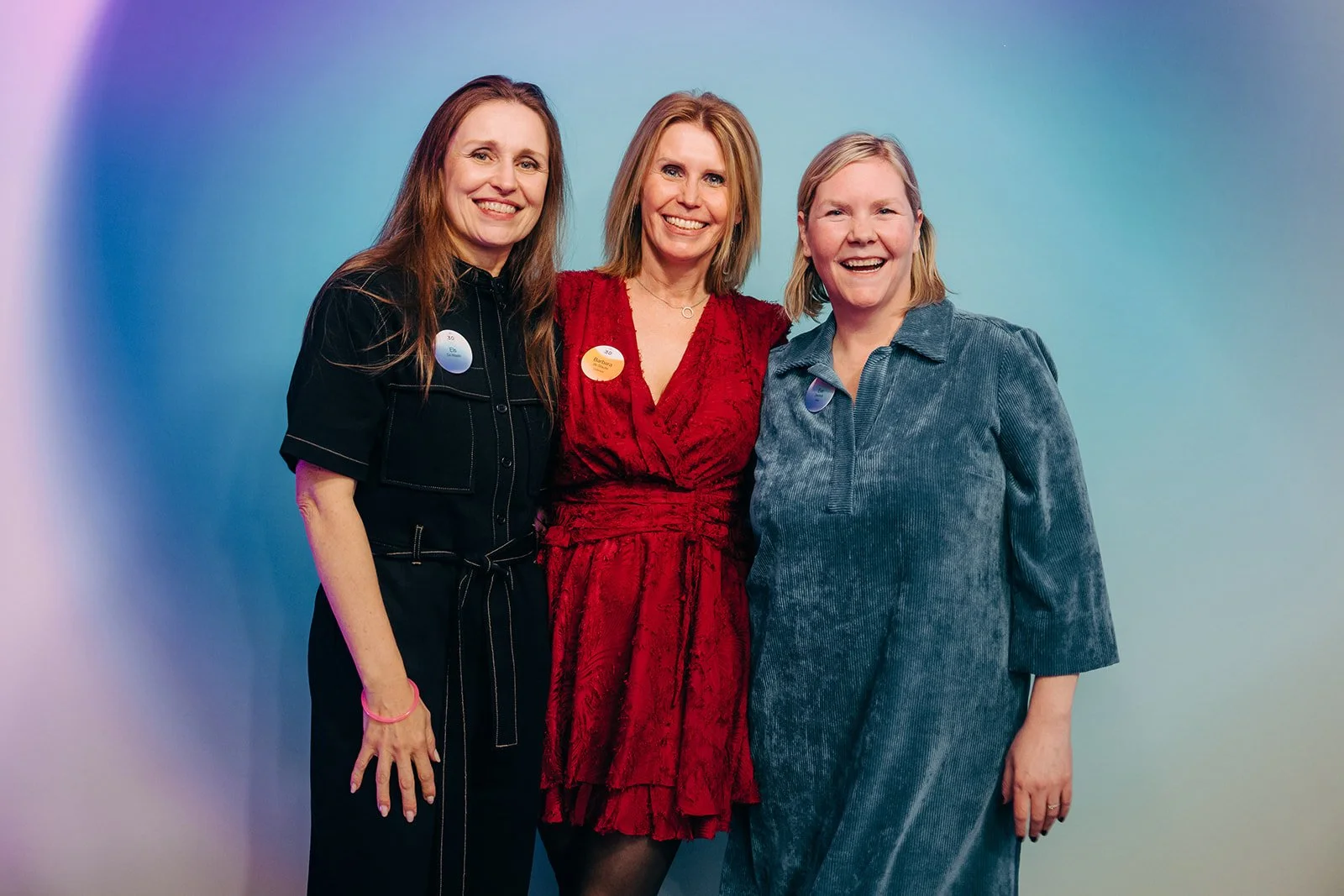 Photo STYN.be-107.jpg