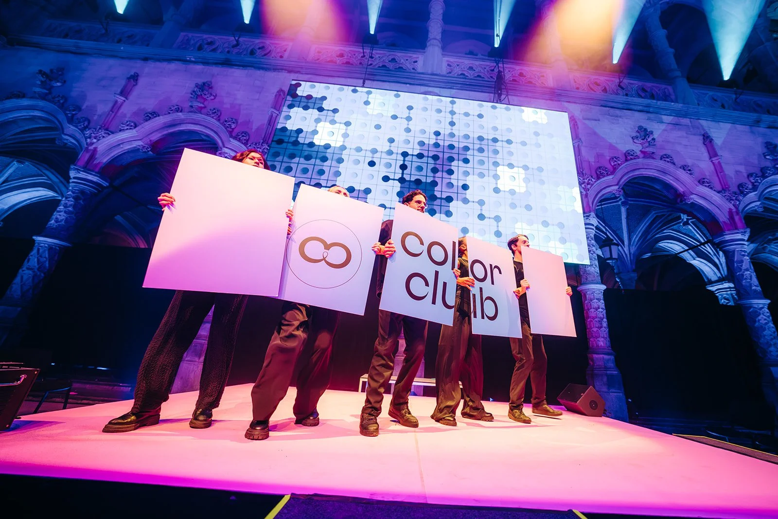 Photo STYN.be-252.jpg