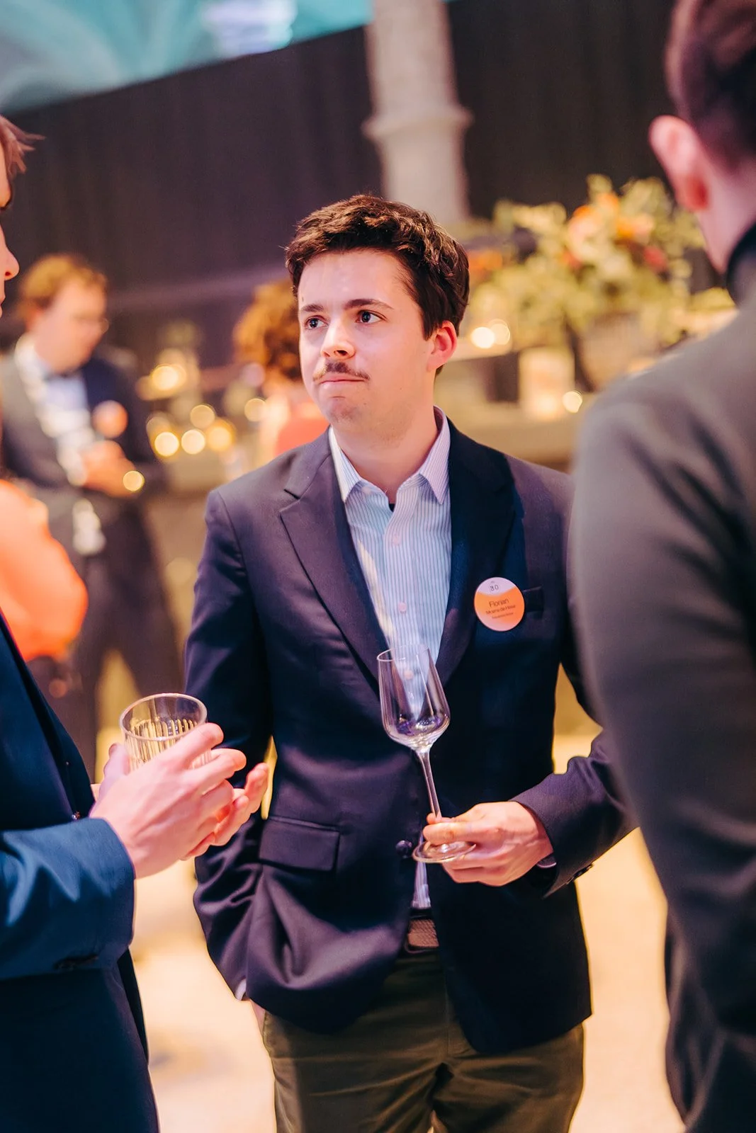 Photo STYN.be-172.jpg