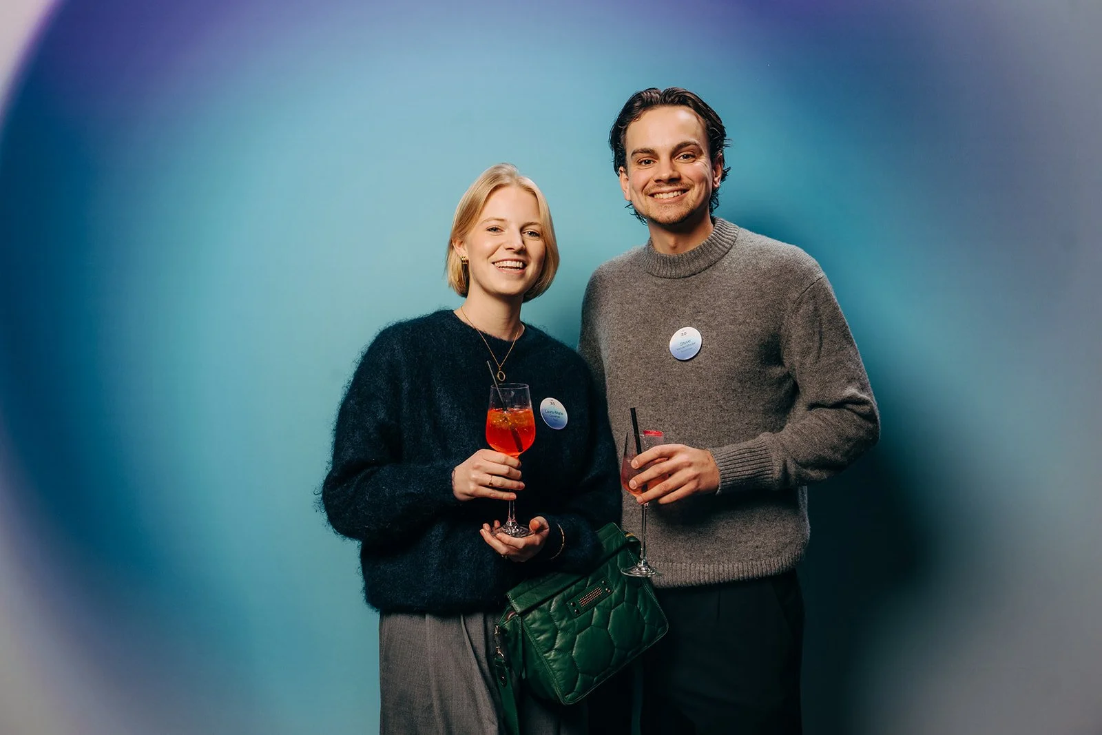 Photo STYN.be-54.jpg