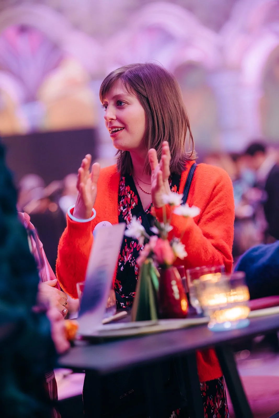 Photo STYN.be-323.jpg