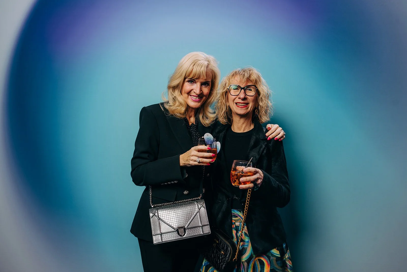 Photo STYN.be-81.jpg