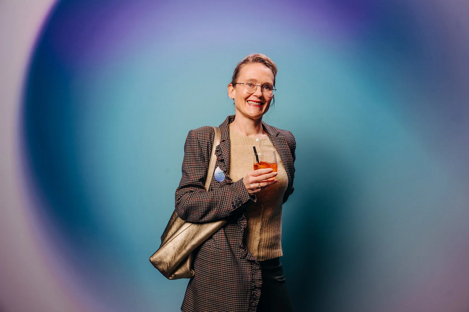 Photo STYN.be-35.jpg