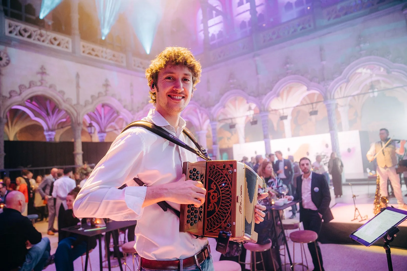 Photo STYN.be-310.jpg