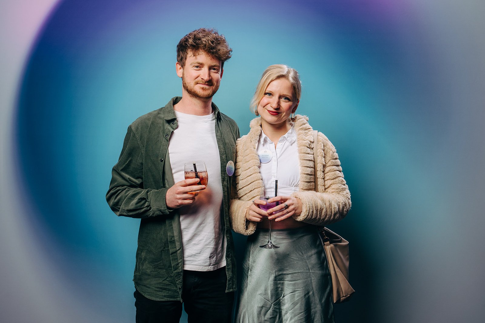 Photo STYN.be-93.jpg