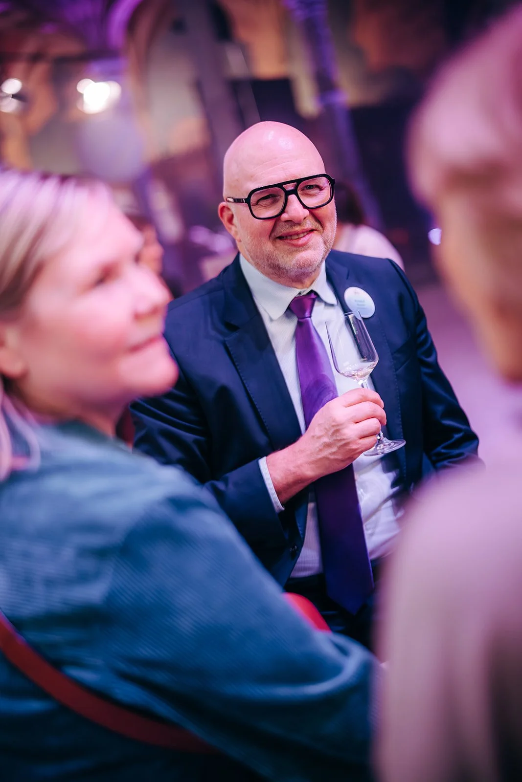 Photo STYN.be-333.jpg