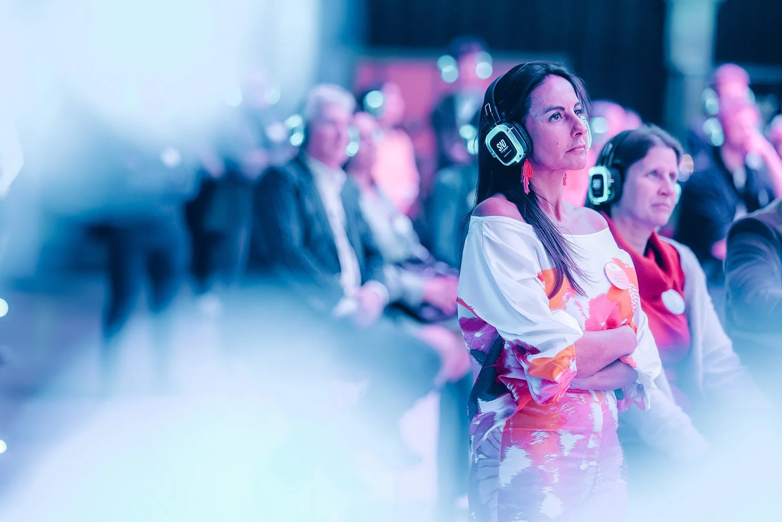 Photo STYN.be-253.jpg