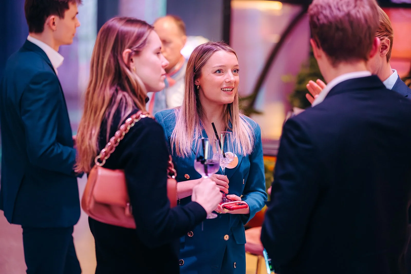 Photo STYN.be-207.jpg