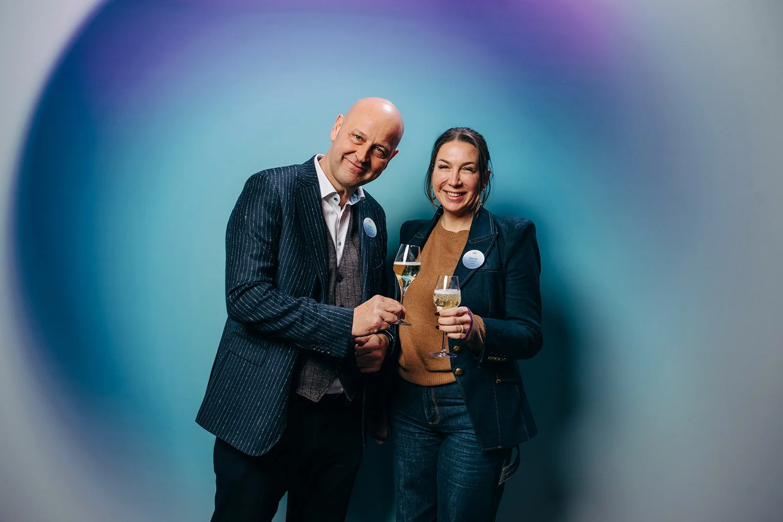 Photo STYN.be-76.jpg