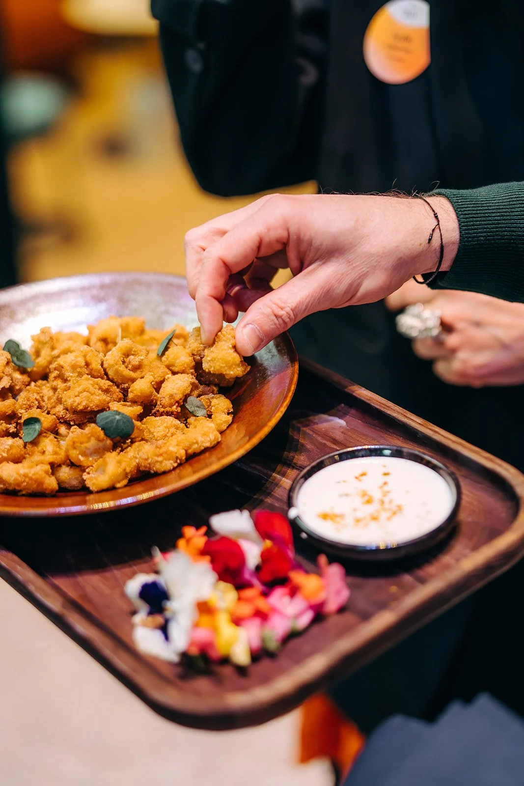 Photo STYN.be-150.jpg