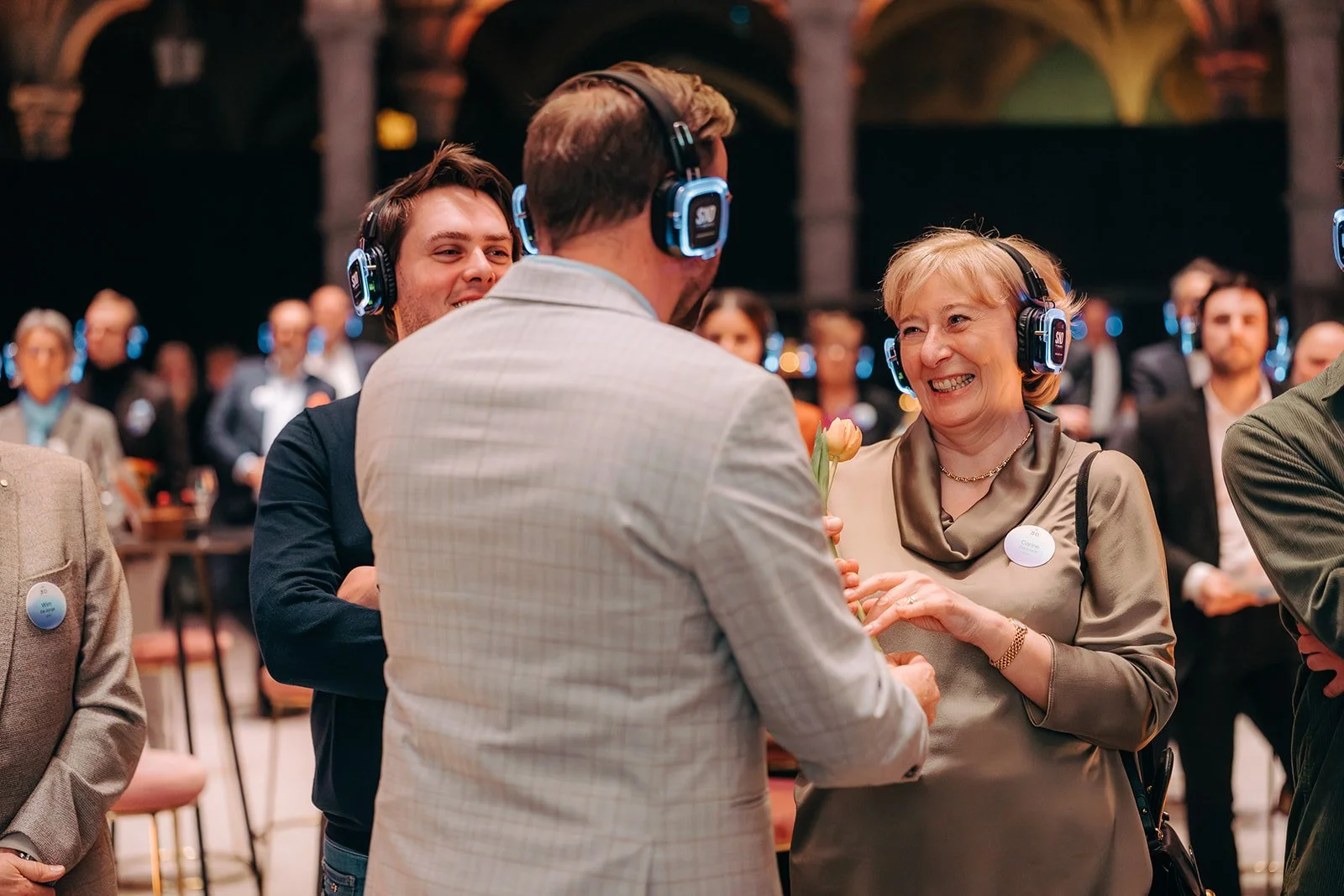 Photo STYN.be-262.jpg